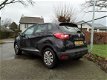 Renault Captur - 0.9 TCe Expression - 1 - Thumbnail