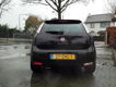 Fiat Punto Evo - 0.9 TwinAir Sport - 1 - Thumbnail