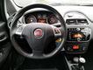 Fiat Punto Evo - 0.9 TwinAir Sport - 1 - Thumbnail