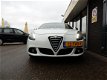 Alfa Romeo Giulietta - 1.4 T Distinctive automaat - 1 - Thumbnail