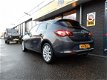 Opel Astra - 1.7 CDTi S/S Business + - 1 - Thumbnail
