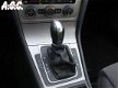 Volkswagen Golf Variant - 1.0 TSi AUTOMAAT PDC v+a Navigatie - 1 - Thumbnail