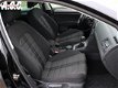 Volkswagen Golf Variant - 1.0 TSi AUTOMAAT PDC v+a Navigatie - 1 - Thumbnail