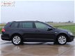 Volkswagen Golf Variant - 1.0 TSi AUTOMAAT PDC v+a Navigatie - 1 - Thumbnail