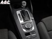 Audi A3 Sportback - 1.4 TFSi G-Tron AUTOMAAT Navi Xenon - 1 - Thumbnail