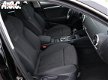 Audi A3 Sportback - 1.4 TFSi G-Tron AUTOMAAT Navi Xenon - 1 - Thumbnail
