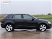 Audi A3 Sportback - 1.4 TFSi G-Tron AUTOMAAT Navi Xenon - 1 - Thumbnail