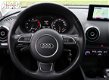 Audi A3 Sportback - 1.4 TFSi G-Tron AUTOMAAT Navi Xenon - 1 - Thumbnail
