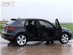 Audi A3 Sportback - 1.4 TFSi G-Tron AUTOMAAT Navi Xenon - 1 - Thumbnail