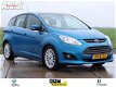 Ford C-Max - 2.0 Plug-in Hybrid AUTOMAAT Leer Panodak - 1 - Thumbnail