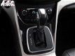 Ford C-Max - 2.0 Plug-in Hybrid AUTOMAAT Leer Panodak - 1 - Thumbnail