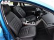 Ford C-Max - 2.0 Plug-in Hybrid AUTOMAAT Leer Panodak - 1 - Thumbnail