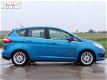 Ford C-Max - 2.0 Plug-in Hybrid AUTOMAAT Leer Panodak - 1 - Thumbnail