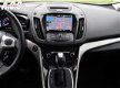 Ford C-Max - 2.0 Plug-in Hybrid AUTOMAAT Leer Panodak - 1 - Thumbnail