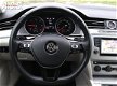 Volkswagen Passat Variant - 1.6 TDi AUTOMAAT Xenon/Led Navi ECC - 1 - Thumbnail