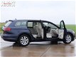 Volkswagen Passat Variant - 1.6 TDi AUTOMAAT Xenon/Led Navi ECC - 1 - Thumbnail