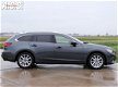 Mazda 6 Sportbreak - 2.2 D Skylease Trekhaak Navi ECC PDC - 1 - Thumbnail