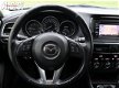 Mazda 6 Sportbreak - 2.2 D Skylease Trekhaak Navi ECC PDC - 1 - Thumbnail