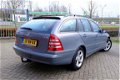 Mercedes-Benz C-klasse Combi - 200 CDI Elegance Aut. PDC/LMV/Clima - 1 - Thumbnail