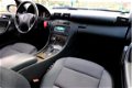 Mercedes-Benz C-klasse Combi - 200 CDI Elegance Aut. PDC/LMV/Clima - 1 - Thumbnail