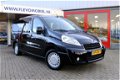 Peugeot Expert - 2.0 HDI 128pk L2H1 Dubb. Cab/2x Schuifdeur/Navi - 1 - Thumbnail