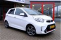 Kia Picanto - 1.2 CVVT SportsLine 5-Deurs Clima/LMV - 1 - Thumbnail