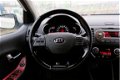 Kia Picanto - 1.2 CVVT SportsLine 5-Deurs Clima/LMV - 1 - Thumbnail