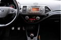 Kia Picanto - 1.2 CVVT SportsLine 5-Deurs Clima/LMV - 1 - Thumbnail