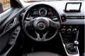 Mazda CX-3 - 2.0 SkyActiv-G 120 TS+ Clima/LMV/Navi/PDC/Enz - 1 - Thumbnail