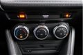 Mazda CX-3 - 2.0 SkyActiv-G 120 TS+ Clima/LMV/Navi/PDC/Enz - 1 - Thumbnail