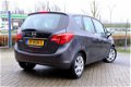 Opel Meriva - 1.4 Edition 5-Deurs Airco - 1 - Thumbnail