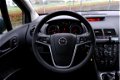 Opel Meriva - 1.4 Edition 5-Deurs Airco - 1 - Thumbnail