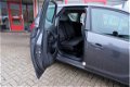 Opel Meriva - 1.4 Edition 5-Deurs Airco - 1 - Thumbnail