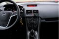 Opel Meriva - 1.4 Edition 5-Deurs Airco - 1 - Thumbnail
