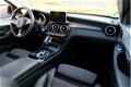 Mercedes-Benz C-klasse Estate - 350 e Lease Edition Aut. Navi/LED-Koplamp/LMV/PDC - 1 - Thumbnail