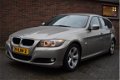 BMW 3-serie Touring - 320d Efficient Dynamics Edition Luxury Line '12 Xenon Leder Navi Prof - 1 - Thumbnail