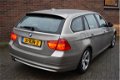 BMW 3-serie Touring - 320d Efficient Dynamics Edition Luxury Line '12 Xenon Leder Navi Prof - 1 - Thumbnail