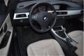 BMW 3-serie Touring - 320d Efficient Dynamics Edition Luxury Line '12 Xenon Leder Navi Prof - 1 - Thumbnail