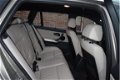 BMW 3-serie Touring - 320d Efficient Dynamics Edition Luxury Line '12 Xenon Leder Navi Prof - 1 - Thumbnail