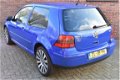 Volkswagen Golf - 2.0 Highline '00 Prijs is zo mee - 1 - Thumbnail