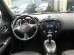 Nissan Juke - 1.6 Tekna Automaat Leer Navi - 1 - Thumbnail