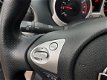 Nissan Juke - 1.6 Tekna Automaat Leer Navi - 1 - Thumbnail