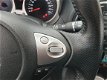 Nissan Juke - 1.6 Tekna Automaat Leer Navi - 1 - Thumbnail