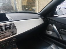 BMW Z4 Roadster - 3.0i Automaat Leder Xenon Boekjes aanwezig