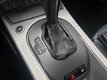BMW Z4 Roadster - 3.0i Automaat Leder Xenon Boekjes aanwezig - 1 - Thumbnail