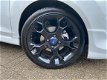 Ford Fiesta - 1.6 Metal Sport 135PK/Leer/Spoiler/Cruise/17Inch - 1 - Thumbnail