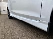 Ford Fiesta - 1.6 Metal Sport 135PK/Leer/Spoiler/Cruise/17Inch - 1 - Thumbnail