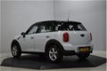 Mini Mini Countryman - 1.6 Cooper Salt Airco, Cruise, Pdc, Pano. dak - 1 - Thumbnail