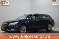 Opel Insignia Sports Tourer - 1.4 Turbo EcoFLEX Business+ 140PK NAVI CLIMA CRUISE - 1 - Thumbnail