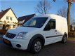 Ford Transit Connect - T230L 1.8 TDCi Trend 88.000 km NAP Kasten inrichting - 1 - Thumbnail